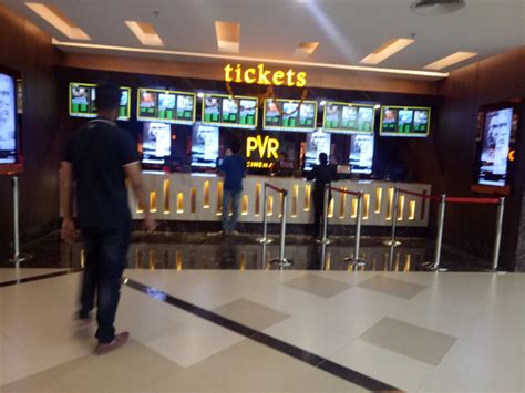 signet mall movie ticket Pune – Online Movie Ticket BookingNow don’t miss out on any movie whether it is Hollywood, Bollywood or any regional movies